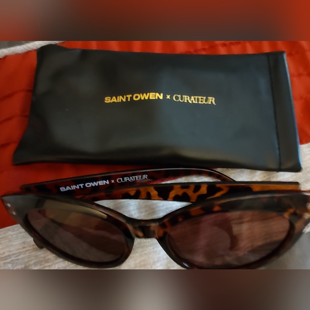 Women's Sunglasses